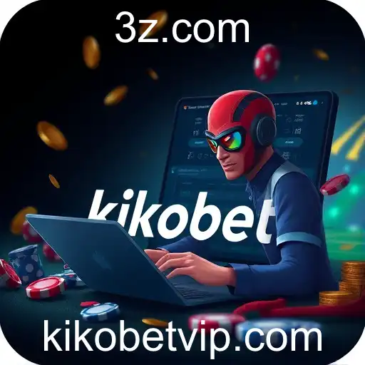 Mercado de Jogos Online em Alta no Brasil