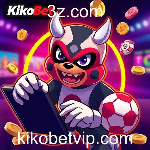 Impacto das Novas Normas no Mercado de Jogos Online