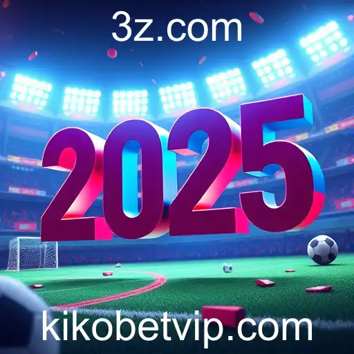 O Crescimento do Mercado de Jogos com Kikobet em Alta