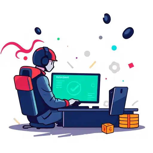 Kikobet Revoluciona o Mercado com Novas Funcionalidades