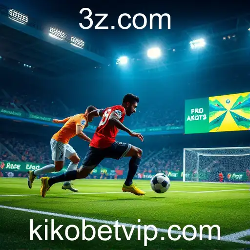 A Emergente Popularidade das Apostas Esportivas em 2025