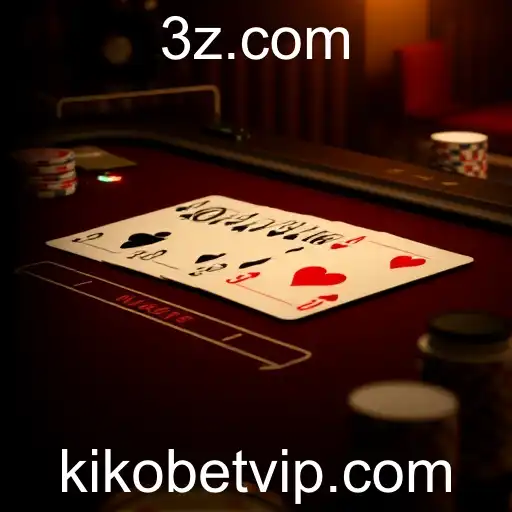 A Revolução dos Jogos de Apostas Online em 2025