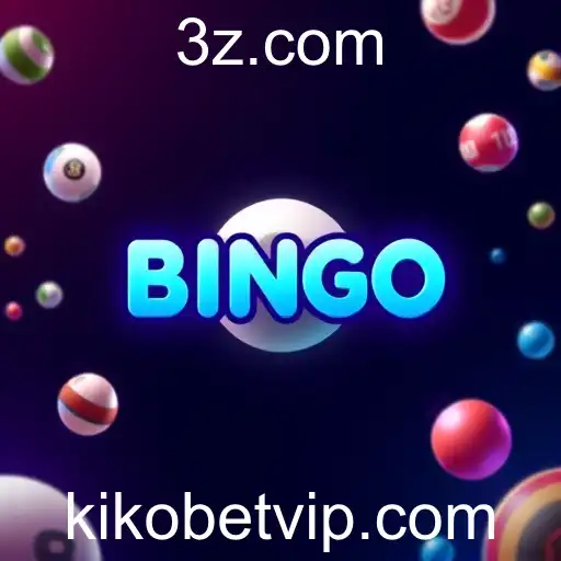 Expansão do Mercado de Jogos Online no Brasil