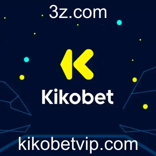 Expansão de Sites de Jogos em 2025