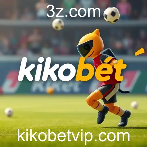 Avanços Tecnológicos e o Impacto em Plataformas de Jogos