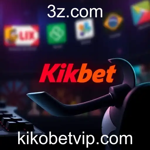 O Impacto dos Jogos Online em 2025