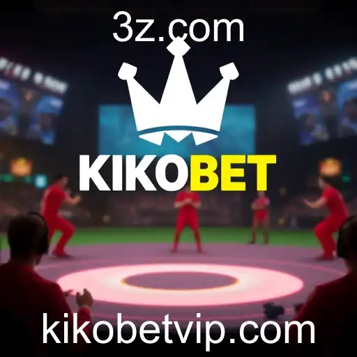Kikobet e o Crescimento do Jogo Online no Brasil