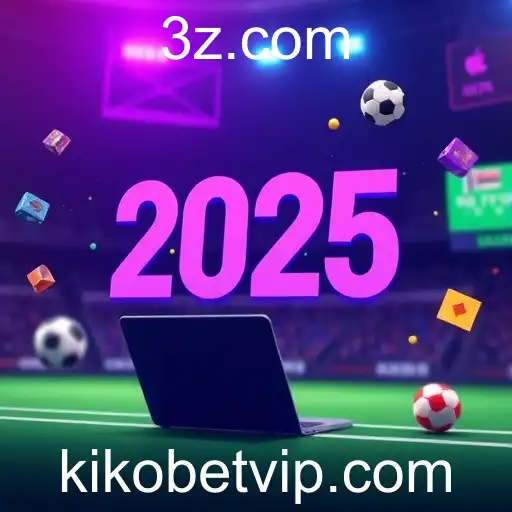 Tendências do Mercado de Jogos Online em 2025