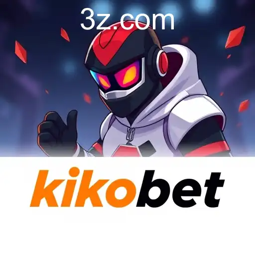 A Ascensão do Kikobet no Cenário de Jogos Online