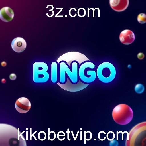 A Evolução dos Jogos de Bingo no Mundo Digital