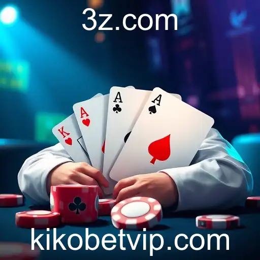 A Evolução dos Jogos Online em 2025