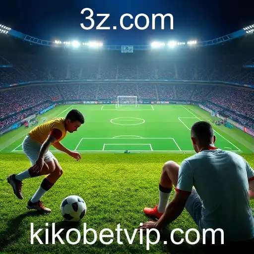 O Crescimento Exponencial dos Sites de Jogos em 2025