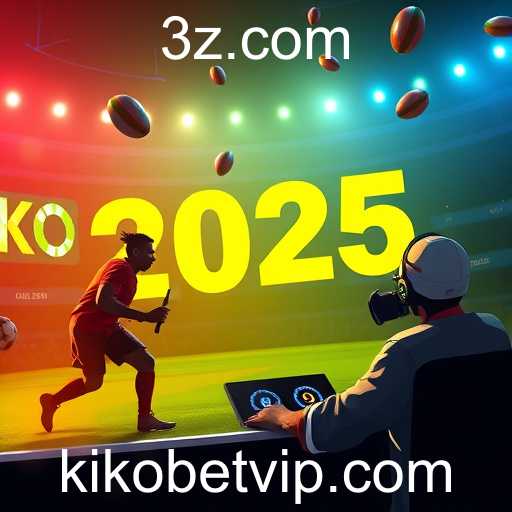 Impactos e Tendências do Kikobet no Mercado Brasileiro