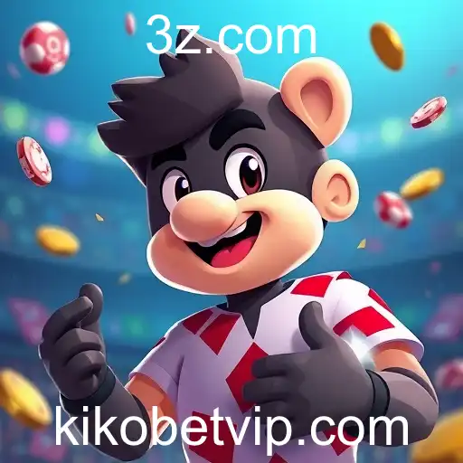 O Impacto dos Jogos Online em 2025