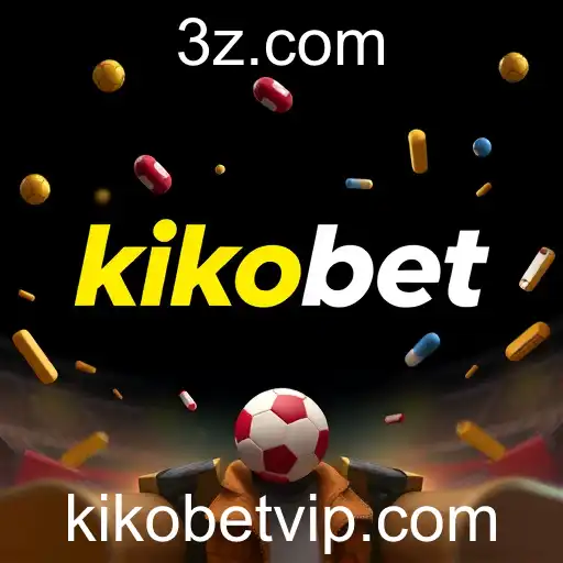 Inovações e Desafios no Mundo dos Jogos em 2025