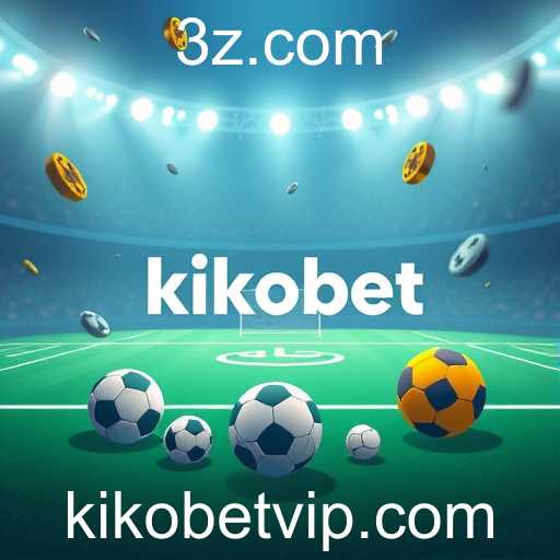 A Ascensão do Kikobet no Cenário dos Jogos Online
