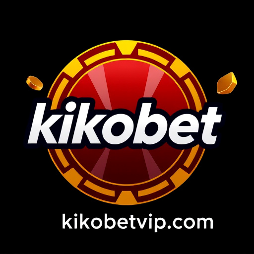 kikobet