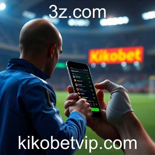 Evolução do Mercado de Apostas Online em 2025