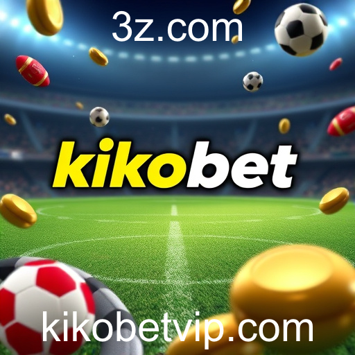 Explorando as Emoções com Promoções no Kikobet: Recompensas que Fazem a Diferença