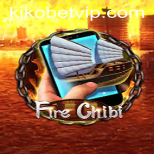 FireChibiM: Dive into the Exciting World of Kikobet's Latest Game