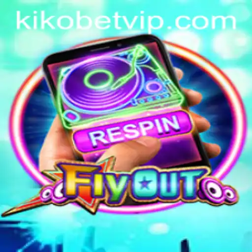Dive into the Exciting World of FlyOut with Kikobet
