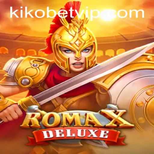 Exploring the Exciting World of RomaXDeluxe: Rules and Gameplay
