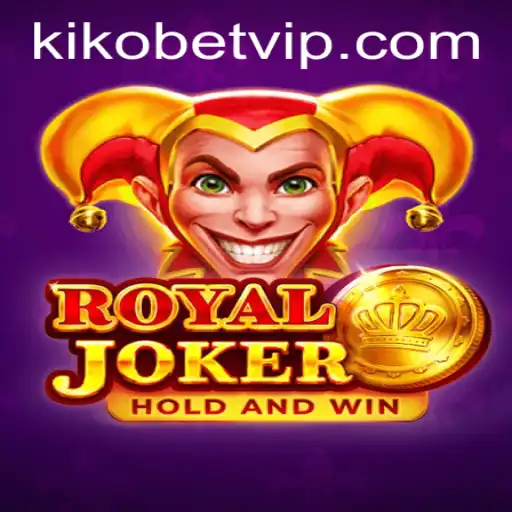 Exploring the Exciting World of RoyalJoker: A Deep Dive into Kikobet's Captivating Game