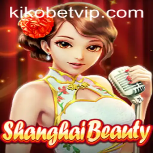 Explore the Mesmerizing World of ShanghaiBeauty: A Game for Every Enthusiast